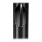 Vebos stativ Amazon Echo Show 10 svart XL (100cm)