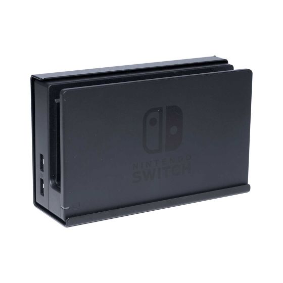 Vebos väggfäste Nintendo Switch