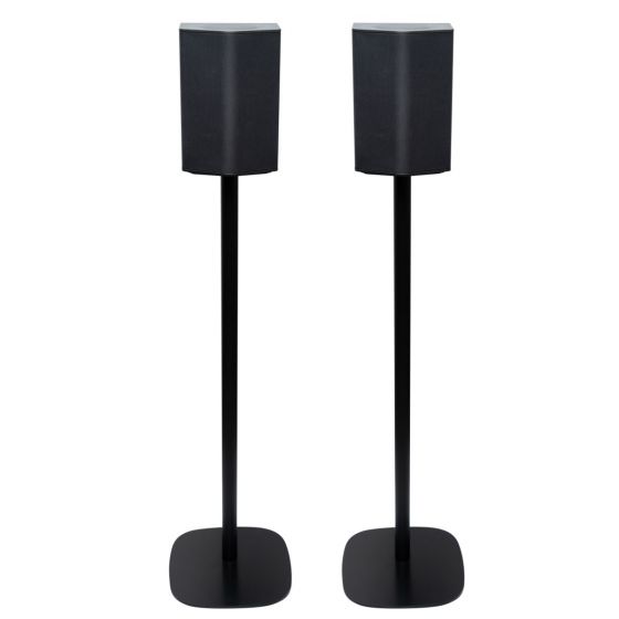 Vebos stativ LG DS95TR svart par XS (60cm)
