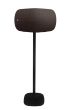 Vebos stativ för B&O BeoPlay A6 i svart utförande