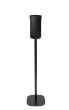 Vebos stativ med Samsung R1 WAM1500