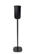 Vebos stativ med Samsung R3 WAM3500