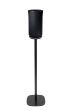 Vebos stativ med Samsung R5 WAM5500