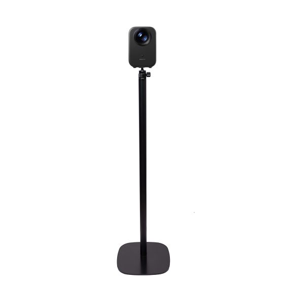 Produkt Projektor Stativ Xiaomi Smart Projector L1 i svart utförande