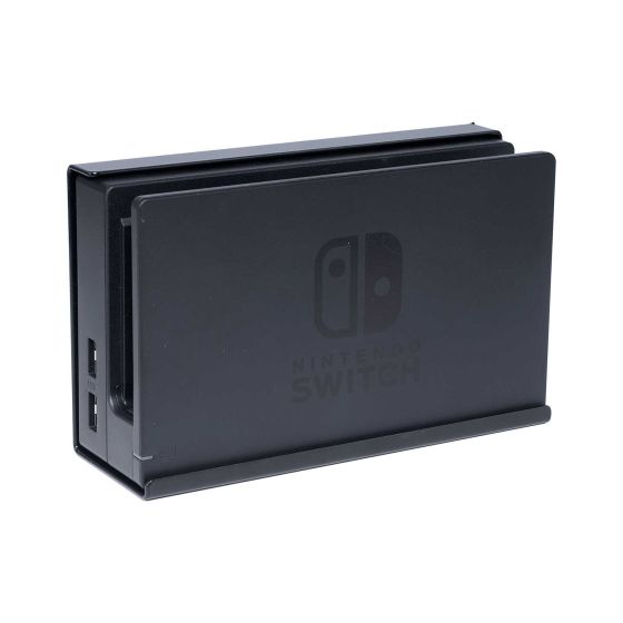 Vebos väggfäste för Nintendo Switch