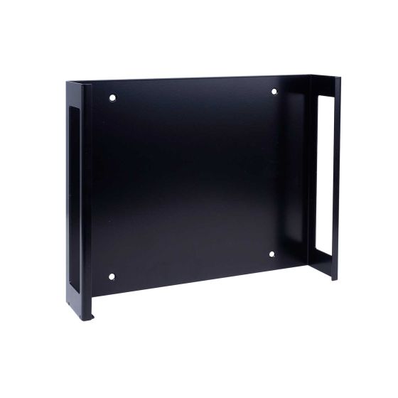Vebos väggfäste för Xbox One X
