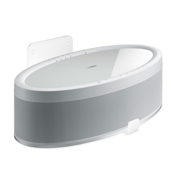 Vebos väggfäste för Yamaha Musiccast 50
