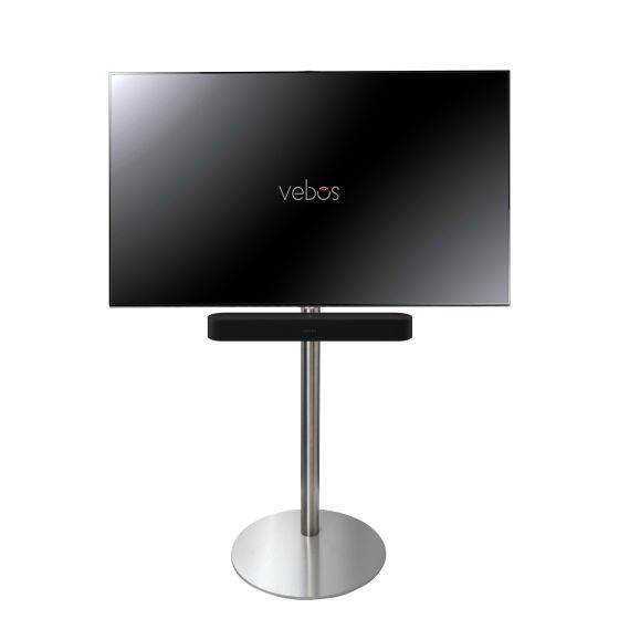 Vebos TV-stativ för skärm produktvy