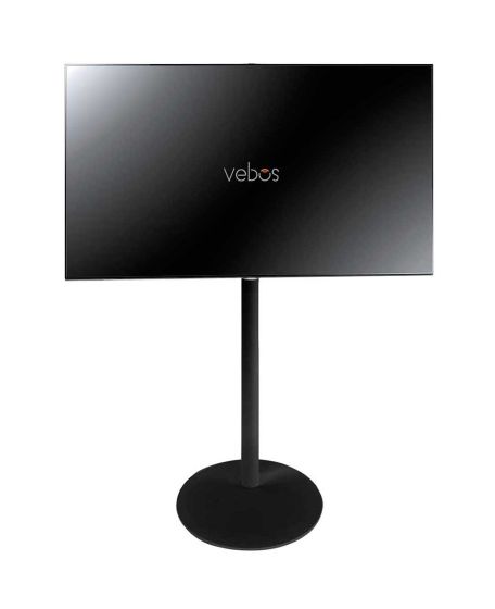 Vebos TV-stativ för skärm produktvy