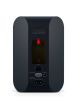 Produkt Vebos Portable Väggfäste Bluesound Pulse Flex i svart utförande extra vy
