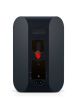 Produkt Vebos Portable Väggfäste Bluesound Pulse Flex i svart utförande
