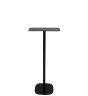 Vebos stativ Denon Home 350 svart